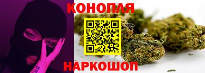 индика Тула