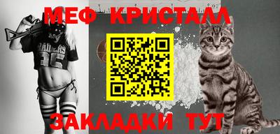 индика Тула